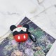 thumbnail image 5 of Estuche para Airpods 1 y 2, accesorios para Airpods, funda de silicona Kawaii con diseño de cupcakes y ratón a prueba de golpes compatible con Apple AirPods Wireless Ch, 5 of 5