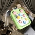thumbnail image 1 of Adult Sensory Products Hand Sensory Sensory Tables Educational Keyboard Multiplication Boys Age 3-4 Years Building for Boys 8-12 Learning Materials Adults Computer for Toddlers 4 Years, 1 of 3