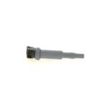 thumbnail image 4 of Bobina de encendido Bosch 0221504800 para BMW Serie 1-7, X1-X6, Z4, 4 of 5