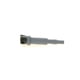 thumbnail image 4 of Bobina de encendido Bosch 0221504800 para BMW Serie 1-7, X1-X6, Z4, 4 of 5