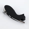 thumbnail image 3 of Wiywef Professional Wine Opener Corkscrew Cat Shaped Corkscrew All-in-one Stainless Steel Cap Opener Bottle Opener Puller Accessories, 3 of 7