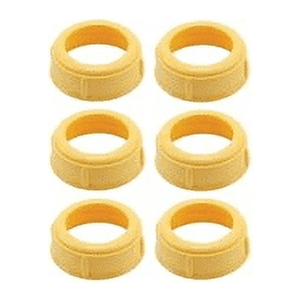 Medela nipple store ring