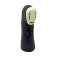thumbnail image 1 of Benelic Studio Ghibli Spirited Away No Face Coin Bank, 1 of 1