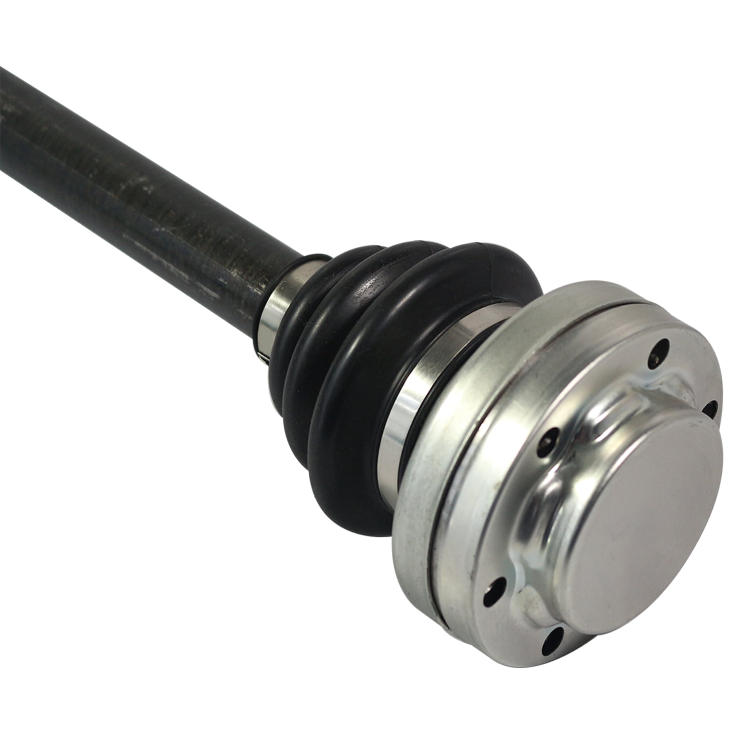 GSP NCV27995 GSP New CV Axle Fits select: 1992-1998 BMW 318