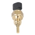 thumbnail image 2 of Water Temperature Sensor 3865312 For Cummins L10 M11 ISM N14 F15, 2 of 3