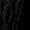 Black, variant on Cable Knit Sweaters Men Plus Size Long Sleeve Chunky Crewneck Knitwear Ribbed Cuff Solid Warm Tops Blue 3XL