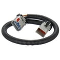 thumbnail image 4 of Spectra Premium SP7099M Fuel Pump Module Assembly, 4 of 5