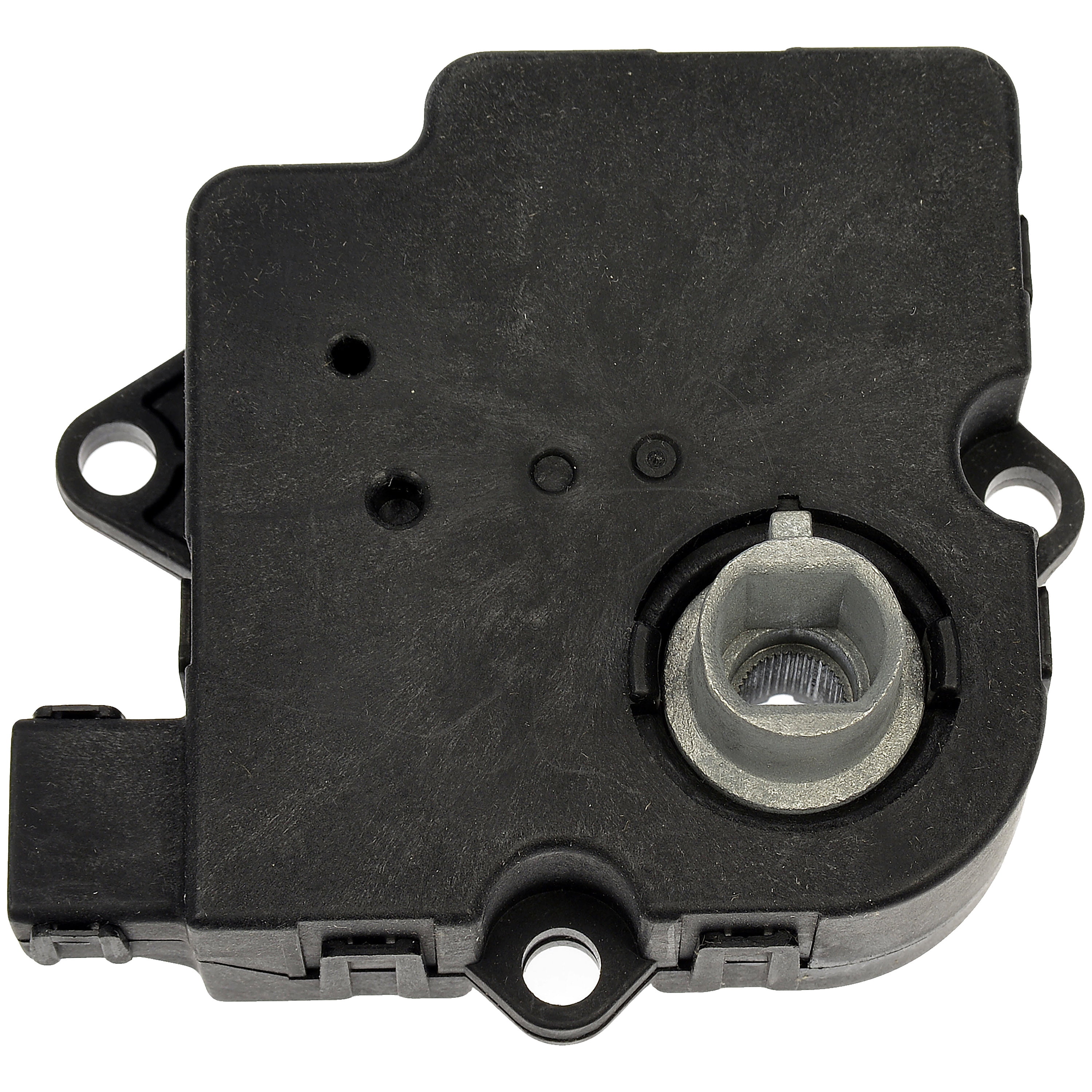 Dorman 604-343 HVAC Blend Door Actuator for Specific Toyota Models Fits select: 2005-2021 TOYOTA TACOMA