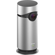 كاميرا شبكة D-Link Omna DSH-C310 3 ميجابيكسل