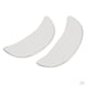 thumbnail image 1 of Parches de Silicona Antiarrugas para Ojos Piezas, Almohadillas Faciales para Ojos, Prevención de Arrugas, 1 of 9