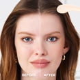thumbnail image 2 of Sérum corrector L'Oréal Paris True Match Radiant Serum W1, 10 ml, 2 of 7