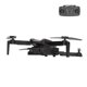 thumbnail image 5 of Drone RC, Drone plegable 4K WiFi Drone con cámara Drone plegable construido para el futuro, 5 of 8