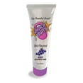 thumbnail image 2 of Smack Tarts 4oz Lickable Flavored Lubricant - Pineapple, 2 of 5