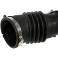 thumbnail image 3 of Dorman 696159 Engine Air Intake Hose Fits 2006 Honda Odyssey, 3 of 4