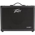 thumbnail image 3 of Peavey VYPYRX1 20W Portable Guitar Modeling Amplifier, 3 of 6