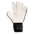 thumbnail image 2 of Guantes De Portero Buffon Spider Básico Infantil Para Niño, 2 of 3
