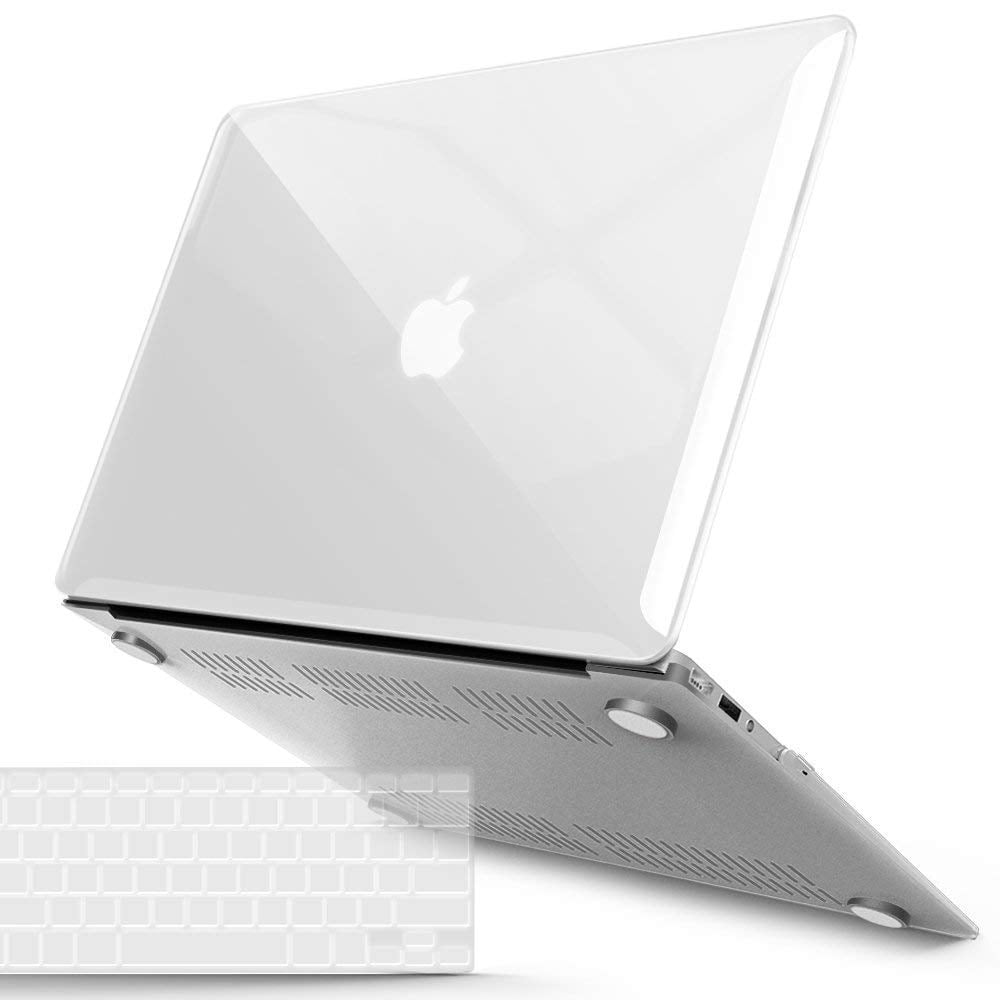 clear 13 inch macbook air case clear 13 inch macbook air case
