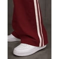 thumbnail image 5 of Pants Mujer Jogger Shendy Vendy Corte Acampanado Deportivo Slim Fit, 5 of 5