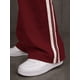 thumbnail image 5 of Pants Mujer Jogger Shendy Vendy Corte Acampanado Deportivo Slim Fit, 5 of 5