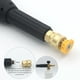 thumbnail image 5 of Sidaley Pulverizador Universal para coche, conector de manguera de agua, riego de jardín, conectores de extensión de tubería de liberación Vehículos, repuestos y accesorios Mis, 5 of 6