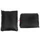 thumbnail image 4 of Cubierta protectora Universal para cortacésped, impermeable, para exteriores, herramientas de jardinería (modelo 5), 4 of 5