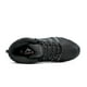 thumbnail image 4 of Botas de senderismo NORTIV 8 Armadillo impermeables para hombre, talla 10.5, 4 of 7