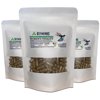 Womens Vitality | Herbal Vegan Caps | Female | Woman | Health | Energy | Schisandra | Maca Root | Dong Quai | Damiana | Wild Yam | Herbs (300 Caps)