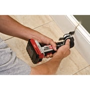 PORTER CABLE PCCK617L6 20V MAX Lithium-Ion 6 Tool Combo Kit