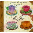 thumbnail image 1 of Pre-Owned Coffee: Delectable Seasons (Hardcover) 0002554798 9780002554794, 1 of 1