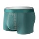 thumbnail image 1 of Eft Energy Field Therapy Men's Underwear | Magnetic Therapy Boxer Briefs For Energetic Comfort3XL, 1 of 5