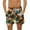 Multicolor, variant on UVEASISHA Hawaiian Swim Trunks Mens,Mens Shorts Swim Trunks Hawaiian Bathing Suit Trendy Printed Swimsuits Beach Shorts Big and Tall Pants with Pockets