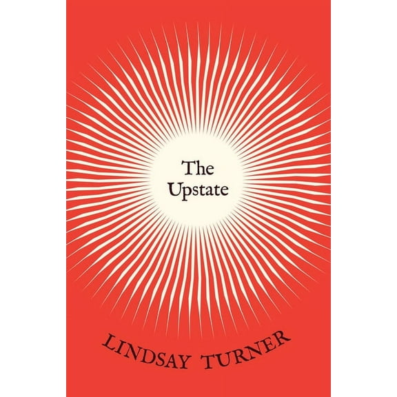 Phoenix Poets The Upstate, (Paperback)