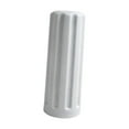 thumbnail image 3 of Repuesto de soporte para dispensador de crema batida, rosca estándar, confiable, antideslizante, fácil de usar, repuesto para boquilla de batidor de blanco, 3 of 8