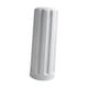 thumbnail image 3 of Repuesto de soporte para dispensador de crema batida, rosca estándar, confiable, antideslizante, fácil de usar, repuesto para boquilla de batidor de blanco, 3 of 8