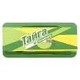 thumbnail image 1 of 5 trampas para cucarachas no tóxicas para uso en interiores y exteriores (verde 5 unidades), 1 of 5