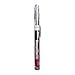 thumbnail image 3 of Tempilstik 28065 Surface Temperature Indicator, One Indicator, 1450 Degree F, 3 of 4
