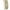 White, variant on Wancir 2PC Women's Cotton Linen Pants,Summer Wide Leg Casual Loose Drawstring High Waist Palazzo Pants with Pockets