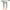 Gray, variant on Baby Boy Jogger Pants Child's Girls Baby Leggings Pants Casual Pants Elastic Pants Shorts for Small and Medium-Sized Shildren's Outerwear Pants New Full Length Pants Leggings Black 2T
