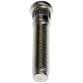 thumbnail image 3 of Dorman 610-785 Front Wheel Lug Stud for Specific Ram Models (Pack of 10), 3 of 6