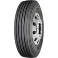 thumbnail image 4 of Michelin XZE All-Season 255/70R22.5 140L Tire, 4 of 5