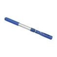 thumbnail image 2 of Aluminum Spa Swimming Pool Telescoping Handle Pole 90cm Extension for Leaf Net Professional, 2 of 9