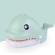 thumbnail image 5 of ballena, juguetes de broma, s fiestas preescores, 5 of 9