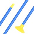 thumbnail image 1 of Toy , Creative Role-Playing Stick To Window Game , For Adults For Children, 1 of 8