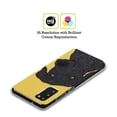 thumbnail image 2 of Head Case Designs Officially Licensed Valentina Dogs Black Labrador Soft Gel Case Compatible with Samsung Galaxy S23+ 5G, 2 of 7