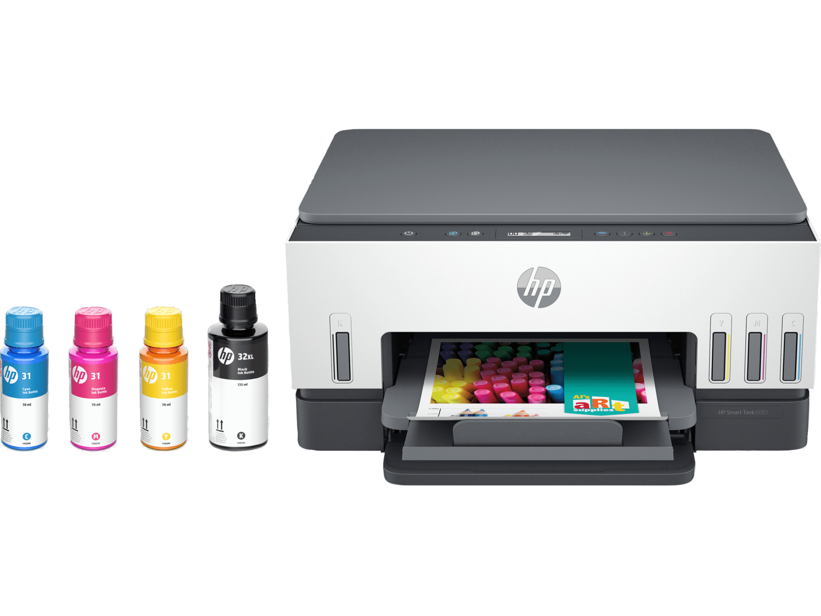 HP OfficeJet 250: Compact Mobile All-in-One, Wireless HP OfficeJet 250: Compact Mobile All-in-One, Wireless