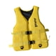 thumbnail image 5 of Chaleco salvavidas,Chaleco salvavidas chaleco neopreno niños adultos,Chaleco de natación Chaleco flotante Flotador de agua Flotabilidad,Gane un traje de supervivencia para nadar con boya de SG, 5 of 9