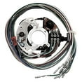thumbnail image 2 of Standard Ignition Turn Signal Switch P/N:TW-75 Fits select: 1975-1977 FORD F150, 1973-1977 FORD F100, 2 of 2