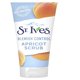thumbnail image 1 of Exfoliante facial St. Ives Albaricoque Suave 150 ml, 1 of 9