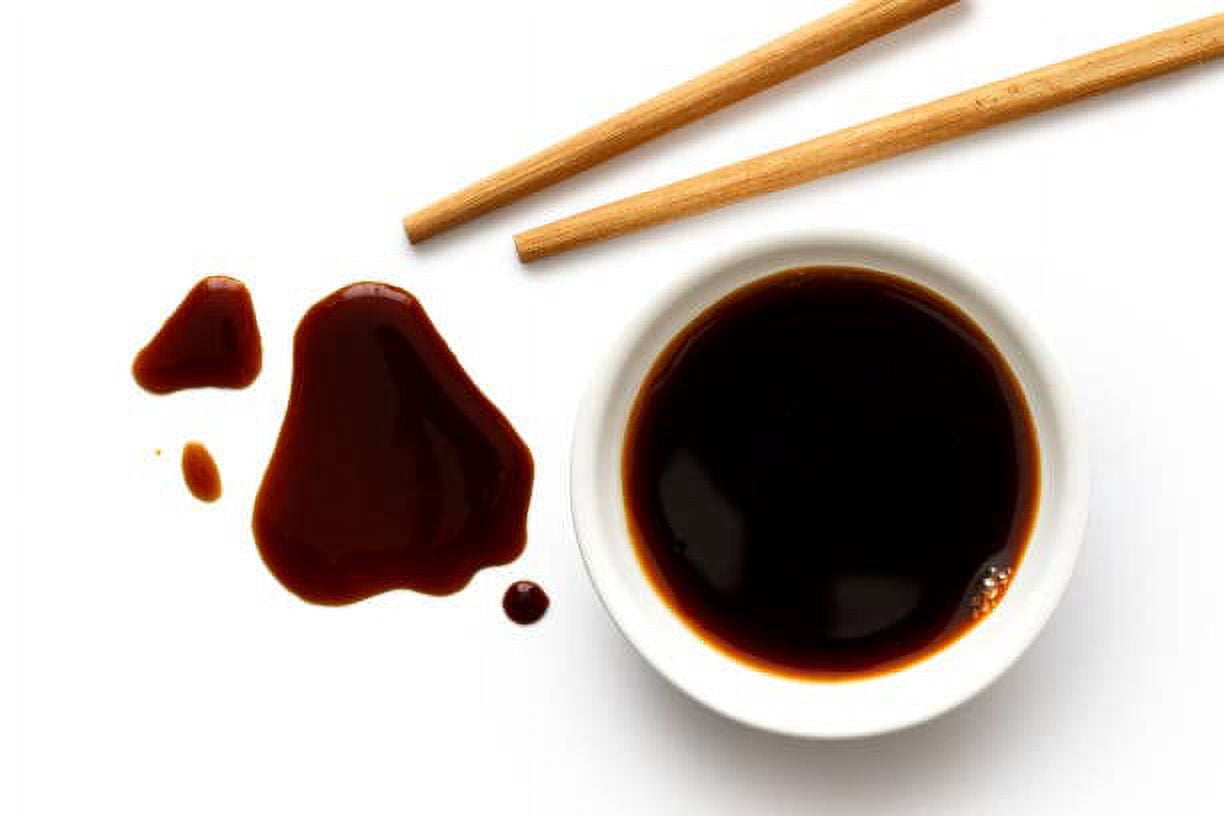 Asian Ultimate Sauce Variety 11 Pack | Yum Yum Sauce | Stir Fry | Thai Chili | Sweet-n-Sour | Chinese Orange | Teriyaki | Bang Bang | Thai Peanut | Asian Zing | Korean BBQ | Ponzu