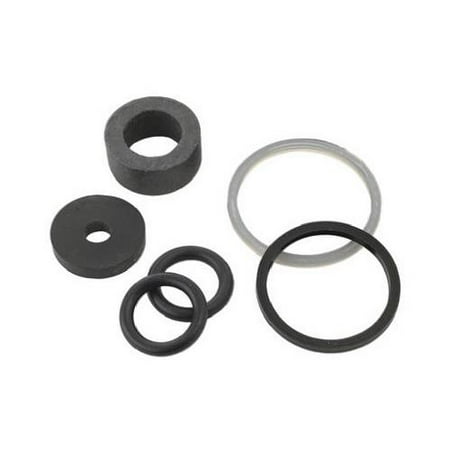 Upc 039166045716 Brass Craft Service Parts Sl0572 Price Pfister